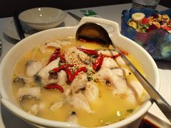 -Aqua Oasis 水天堂(石路天虹店)