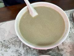 -尹记门钉肉饼(丰台站店)