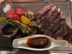 -京A Taproom·精酿餐吧(CBD店)