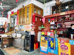 -周肥肠(江油总店)