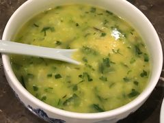 -冶春茶社(星汉大厦店)