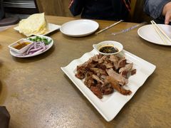 -鑫诚筋饼王(红旗小区店)