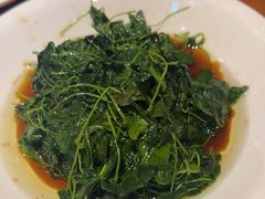 -老瑞福上海菜(人民广场店)