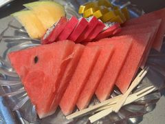 -海底捞火锅(杭州城西银泰城店)
