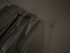 -金陵科技学院（幕府校区）食堂