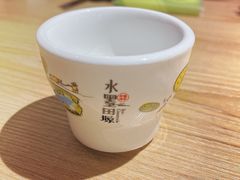 -水墨田塬(印象汇店)