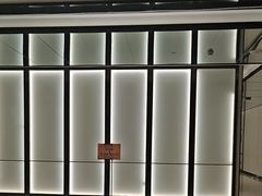 -湖锦酒楼·32年地道湖北菜(光谷店)