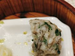 -香港富临皇宫(五月花商业广场店)