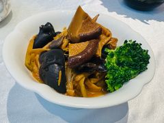 -老北门·苏帮菜·湖景包间(月光码头店)