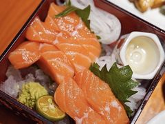 -有喜屋·烧鸟·居酒屋(三钢里店)
