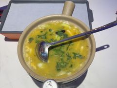 -亿牌牌东北烧烤(博物馆旗舰店)
