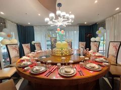 -侗家食府侗家工业餐厅店