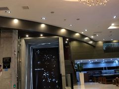 -纽斯桑拿会所(天山店)