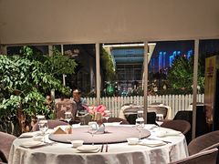 -一澜江宴·江景地标楚菜(江滩公园店)