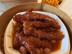 -陶陶居酒家(第十甫路总店)