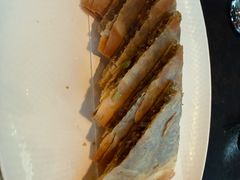-醉东Oriental House(静安嘉里中心店)