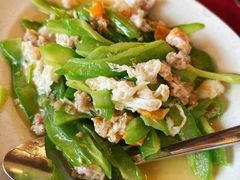 -德成饭店