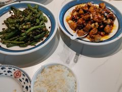 -渝乡人家(和平里店)