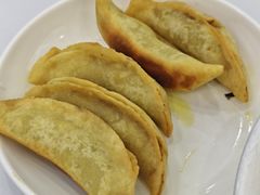 -金陵老丁家馄饨(文昌巷店)