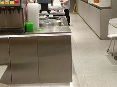 -大米先生(德思勤分店)