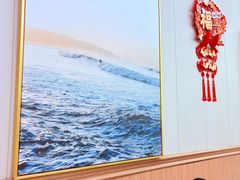 -庆山饭店·海鲜饺子家常菜(北戴河黑石路店)