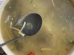 -宋记冕宁土菜馆(海门渔村二店)