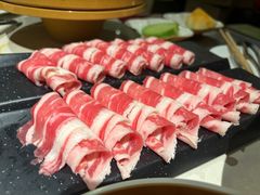 -海底捞火锅(劲松店)