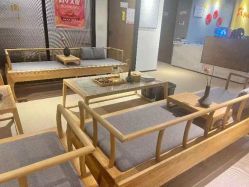 -FineYoga梵音瑜伽·普拉提