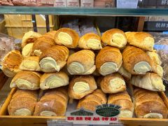 -哈尔滨秋林食品有限责任公司(秋林公司店)