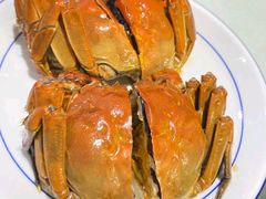 -呼吸森林·生态农庄农家乐私房菜