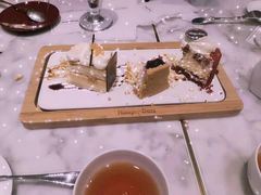 -哈根达斯(红谷滩万达店)