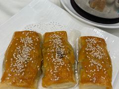 -金时代顺风大酒店(临港百联店)