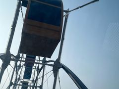 -蓝精灵乐园·世茂精灵之城主题乐园