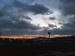 -永定河休闲森林公园