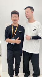 -尚艺SUNESY美容美发