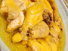 -孔乙己酒家(虹桥路店)