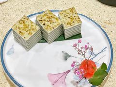 -正哥点心皇子(旺城广场店)
