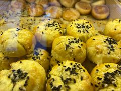 -宋记饼家(石门二路店)