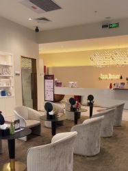 -星和深湾荟医疗美容