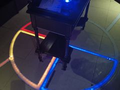 -逃脱反斗城沉浸剧情密室(北京路店)