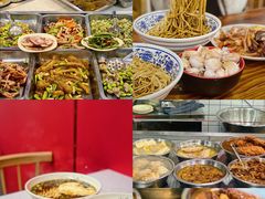 -爱家面馆(常州总店)