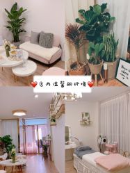 点击看大图 -Hi Beauty Skin 科技美肤中心
