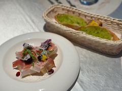 -晶雅花园西餐厅(南京首店)