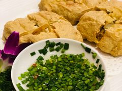 普宁豆腐-四海之家(蛇口店)