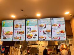 -康師傅私房牛肉面(浦机三店)