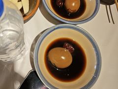 -帝一铭家宴(板塘店)