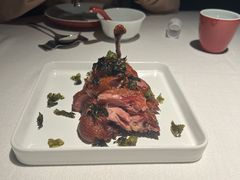 -许家菜(DT51店)
