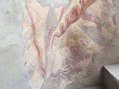 -敦煌莫高窟数字展示中心