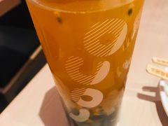 -CoCo都可(健翔桥店)