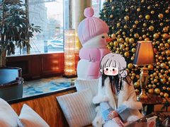 -长春香格里拉